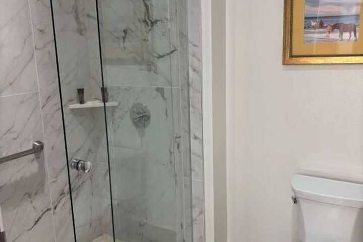 Room 15 of 55