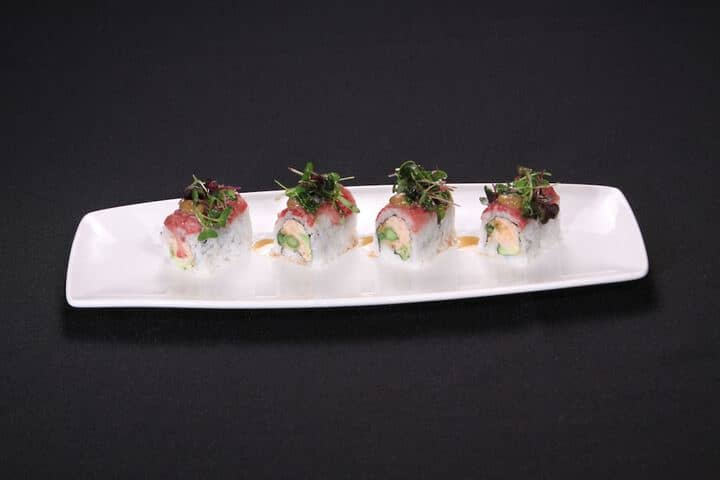 Dining 44 of 55