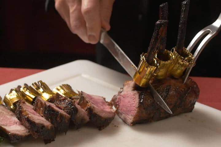 Dining 42 of 55
