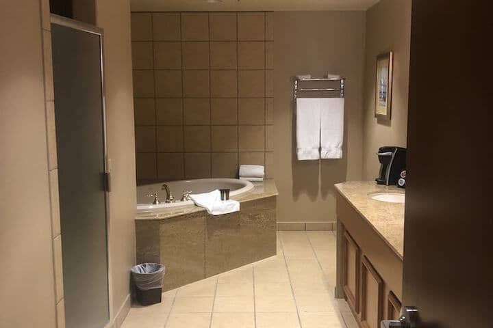 Room 14 of 55