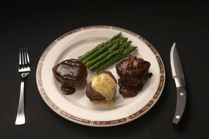 Dining 39 of 55
