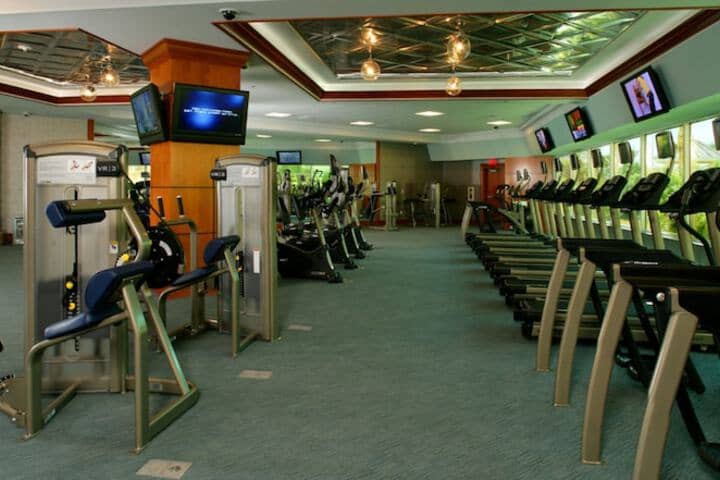 Health and Fitness 18 of 55