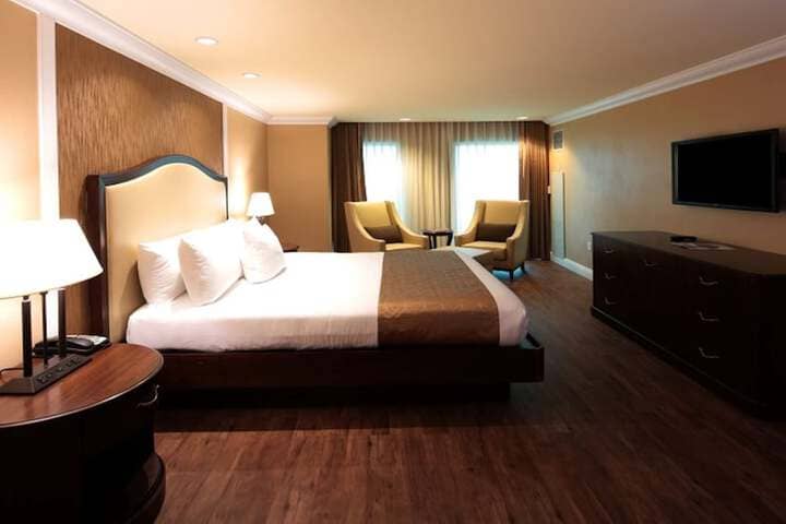 Room 11 of 55